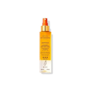 Adaptasun. Eau Solaire Hydra-Protectrice - Institut Esthederm