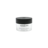 Advance Repair Cream - Regeneración de Isséimi - Isseimi