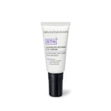 Advanced Retinol Eye Cream de Bruno Vassari - Bruno Vassari