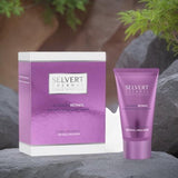 Advanced Retinol. Global Anti - ageing Emulsion - Selvert Thermal - Selvert Thermal