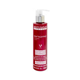 Advanced Styling Fixing Cream. Dinamic - Abril et Nature - Abril et Nature