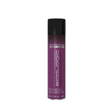 Advanced Styling Spray. Directional Ecologic - Abril et Nature - Abril et Nature