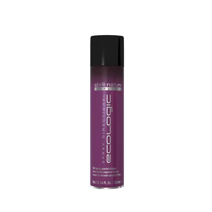 Advanced Styling Spray. Directional Ecologic - Abril et Nature - Abril et Nature