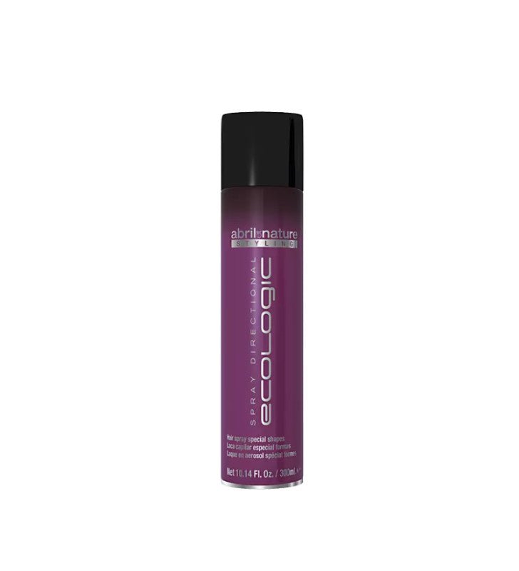 Advanced Styling Spray. Directional Ecologic - Abril et Nature - Abril et Nature