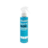 Advanced Styling Spray. Fast Blow Drying - Abril et Nature - Abril et Nature