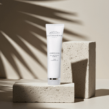 Osmoclean. Gel Limpiador Purificante - INSTITUT ESTHEDERM - Institut Esthederm