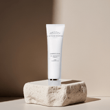 Osmoclean. Gel Limpiador Purificante - INSTITUT ESTHEDERM - Institut Esthederm