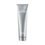 After Sun Hydration Recovery Lotion - Solar Defense de Doctor Babor - D. Babor