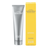 After Sun Hydration Recovery Lotion - Solar Defense de Doctor Babor - D. Babor