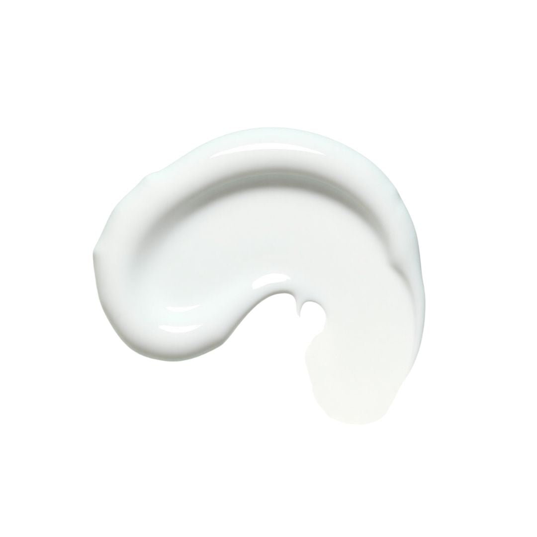 Age - prevent Water Fluid SPF 5O + With Hyaluronic Acid - Selvert Thermal - Selvert Thermal