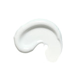 Age - prevent Water Fluid SPF 5O + With Hyaluronic Acid - Selvert Thermal - Selvert Thermal