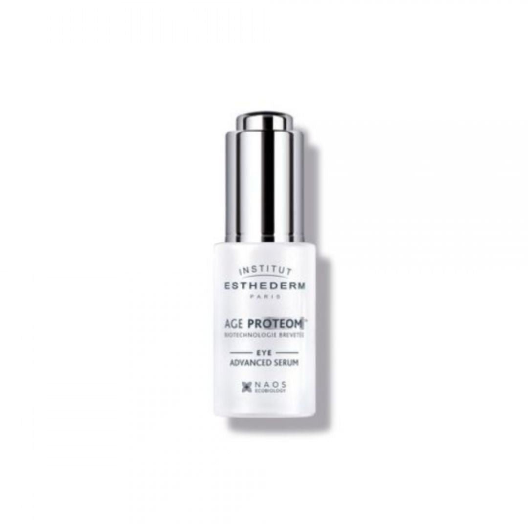 Age Proteom™ Eye Advanced Serum - Institut Esthederm - Institut Esthederm