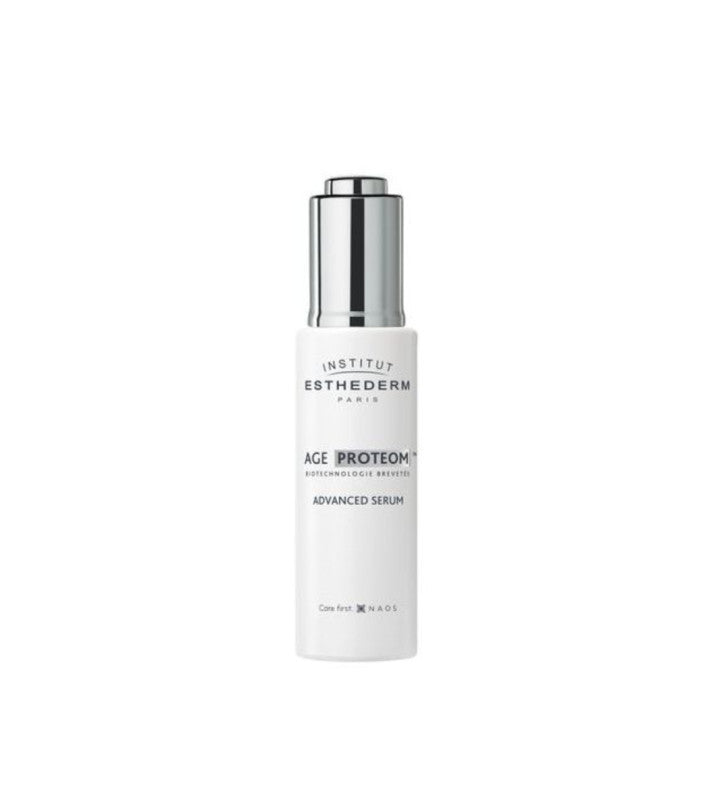 Alter Proteom ™ Advanced Serum - Institut Esthederm thumbnail