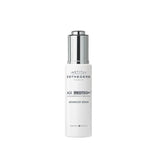 Age Proteom™ Advanced Serum - Institut Esthederm - Institut Esthederm
