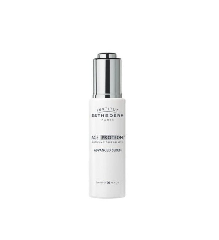 Age Proteom™ Advanced Serum - Institut Esthederm - Institut Esthederm