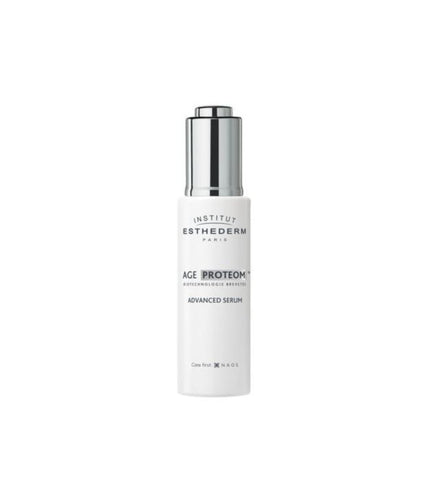 Alter Proteom ™ Advanced Serum - Institut Esthederm