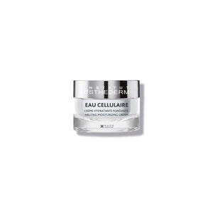 Paso 5: Serum — Crema Agua Celular - Agua Celular de Institut Esthederm de Institut Esthederm