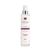 Agua Floral Neroli de Aroms Natur