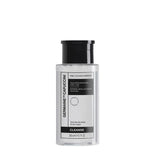 Agua Micelar Exprés para Rostro y Ojos - The Cleansing Expert de Germaine de Capuccini - Germaine de Capuccini