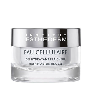 Gel Agua Celular - Agua Celular de Institut Esthederm de Institut Esthederm