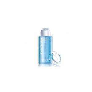 Paso 1: Desmaquillante — Agua Desmaquillante Express - Options de Germaine de Capuccini de Germaine de Capuccini