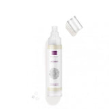 Agua Floral. Aciano - Aroms Natur - Aroms Natur