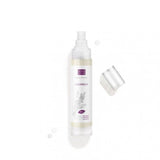 Agua Floral. Lavanda - Aroms Natur - Aroms Natur
