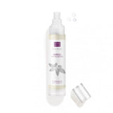 Agua Floral. Neroli - Aroms Natur - Aroms Natur