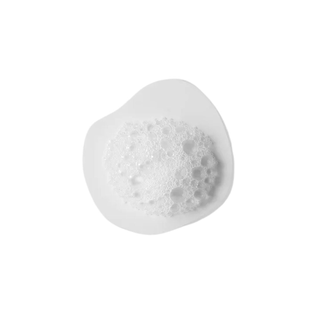 Agua_Micelar_Expres_RostroOjos_-_The_Cleansing_Expert_de_Germaine_de_Capuccini_textura.jpg