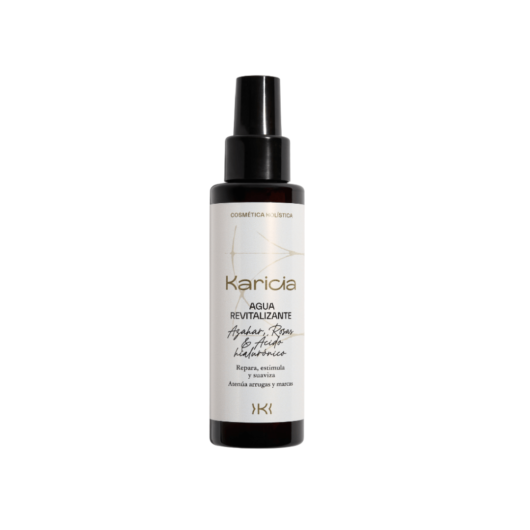 Agua_revitalizante_de_Azahar_y_Rosas_-_Sublime_de_Karicia.png