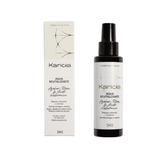 Agua revitalizante de Azahar y Rosas - Sublime de Karicia