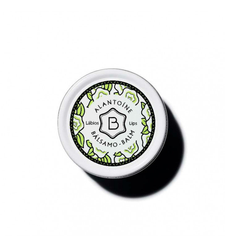 Alantoína  Bálsamo Labial - BENAMÔR___7850___475823310