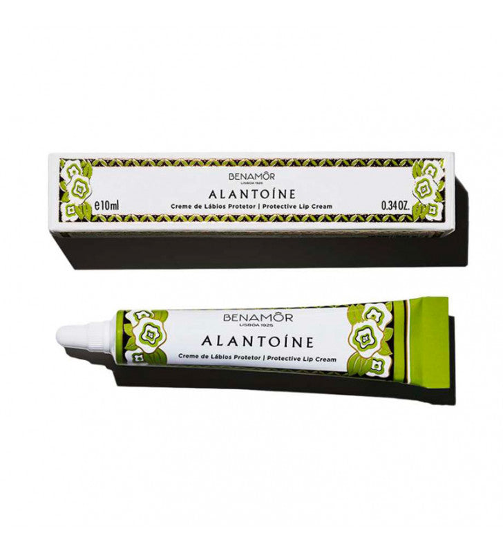 Antantoine. Lip cream - Benamôr thumbnail