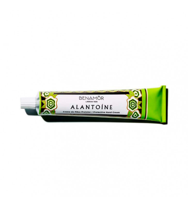 Alantoína  Crema de Manos - BENAMÔR_1096___7842_1096___2560308035
