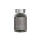 Alga 3 Remineralizante - Nutricosmetics de Aroms Natur