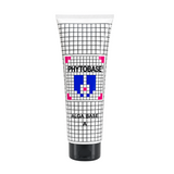 Alga Base de Phytobase