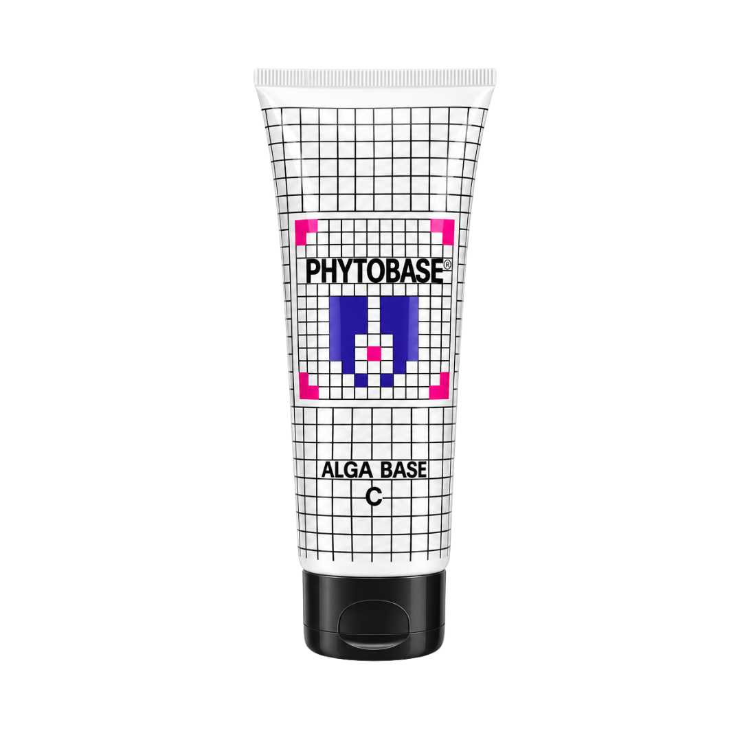 Alga Base de Phytobase