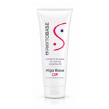 Alga Base de Phytobase