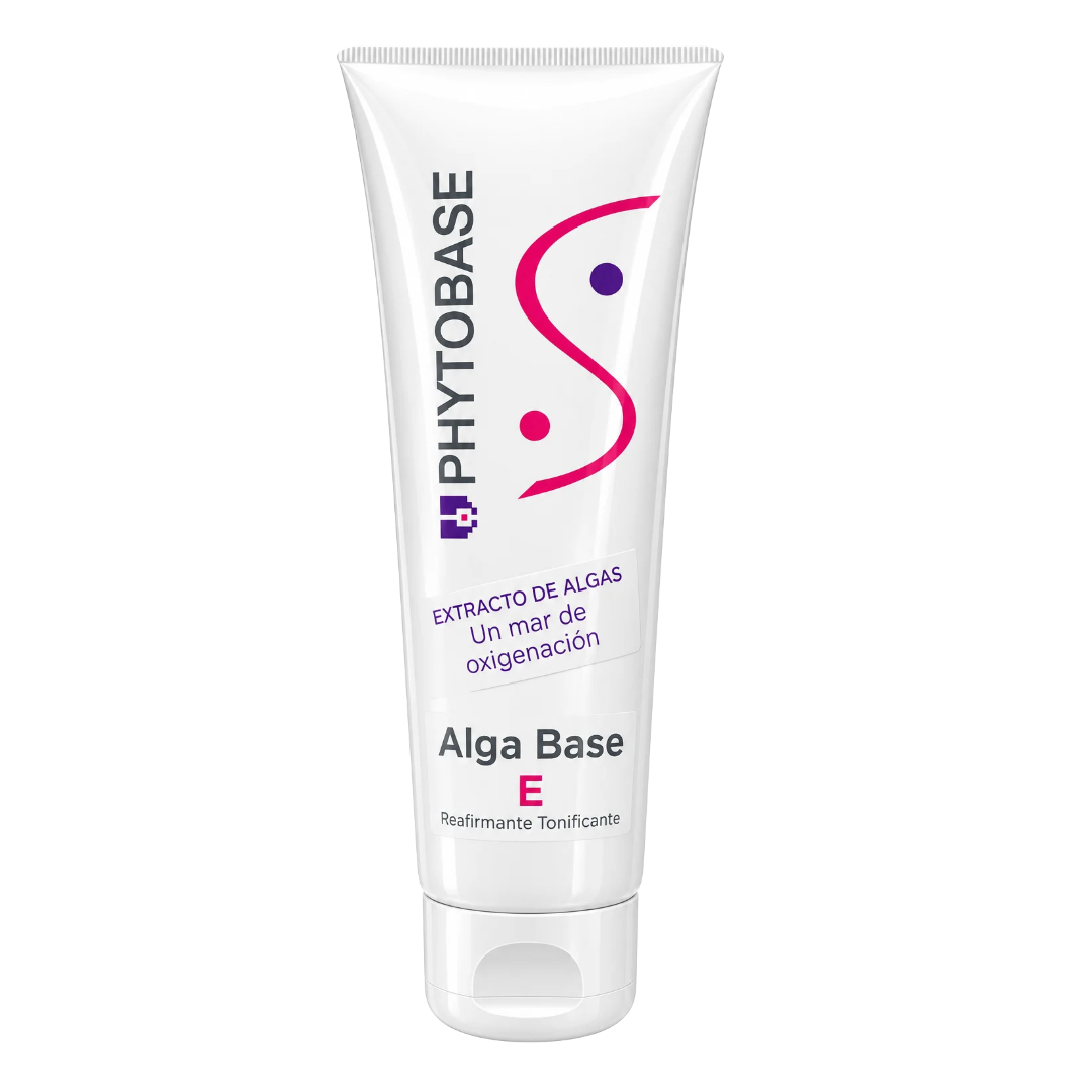 AlgaBasedePhytobaseE.png