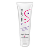 Alga Base de Phytobase