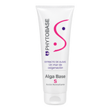 Alga Base de Phytobase