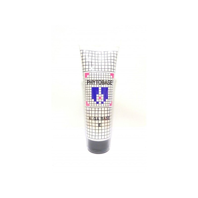 Alga Base de Phytobase