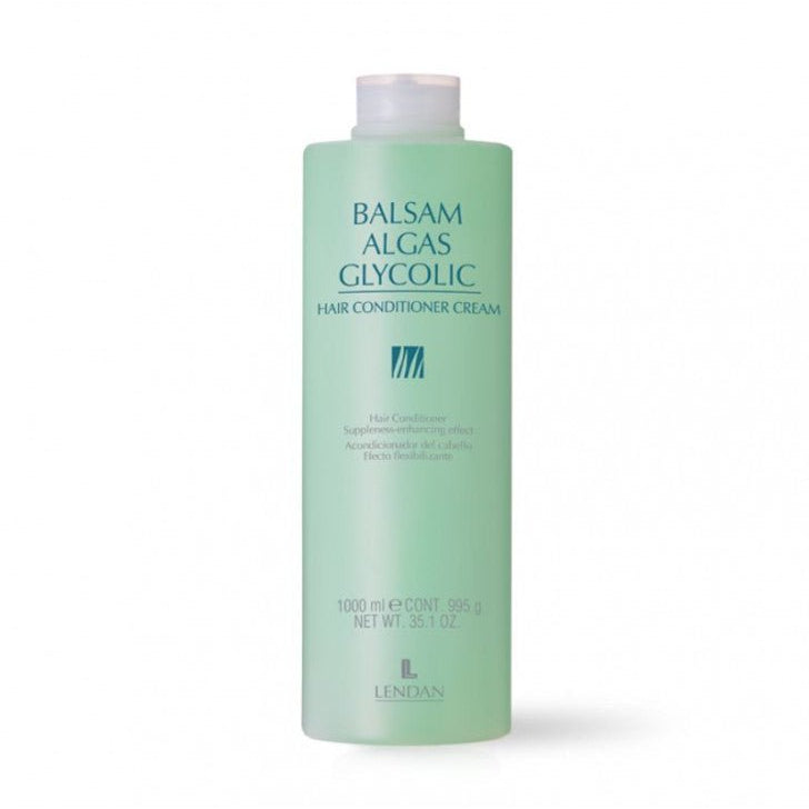 Algas Glycolic. Bálsamo - LENDAN - Lendan Cosmetics