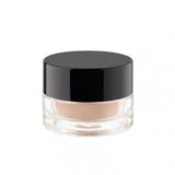 All In One eye primer - Ojos de ARTDECO - Artdeco