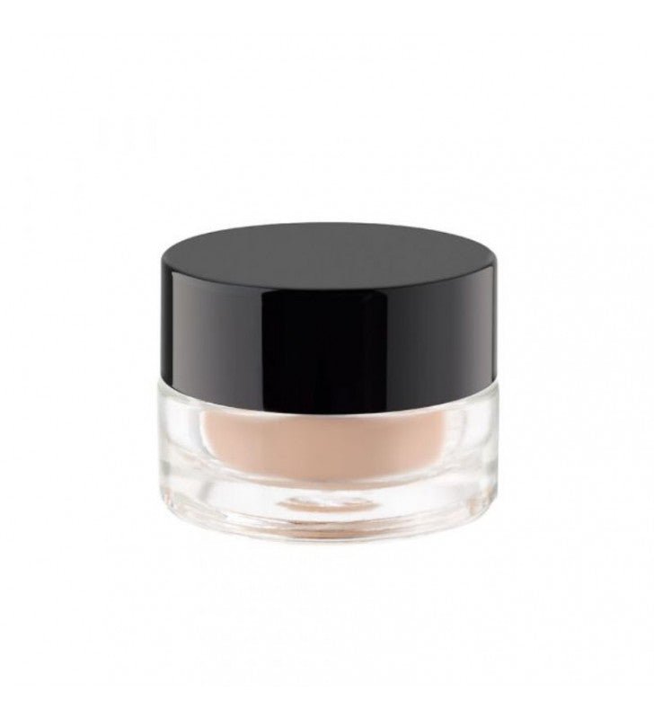 All In One eye primer - Rostro de Artdeco