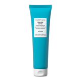 Aloe Gel - Sun Soul de Comfort Zone - Comfort Zone