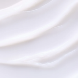 Aloe Gel - Sun Soul de Comfort Zone - Comfort Zone
