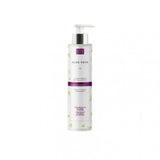 Aloe Vera Cosmetics. Gel Aloe Vera - Aroms Natur - Aroms Natur