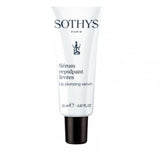 Alta Definición. Sérum repulpant lèvres - SOTHYS - Sothys