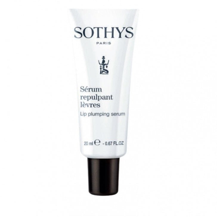 Alta Definición. Sérum repulpant lèvres - SOTHYS - Sothys